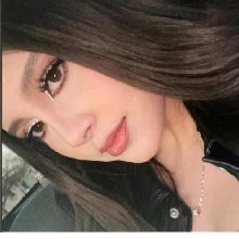 Guest_Miaaa1