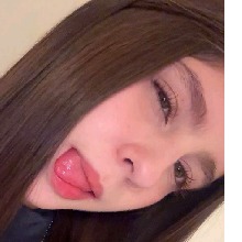 Guest_Miaaa1