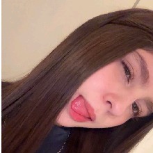 Miaaa1