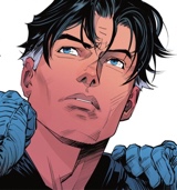 avatar picture