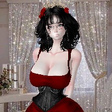 Guest_Dust35