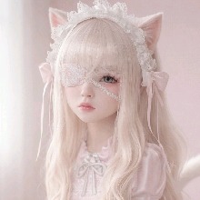 Guest_MyPrincessLu