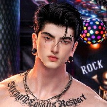 Guest_Rul10