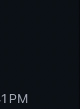 Guest_maxdabeastx