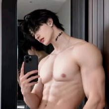 yosi711