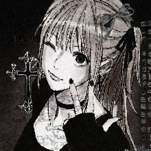 Guest_natanael6745