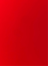 Guest_hayla839102