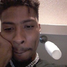 Guest_Madmaxx20