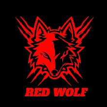 Guest_LRWRedwolf