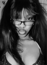 foto del avatar