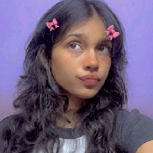 Guest_Kamillly