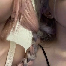 Guest_eky18