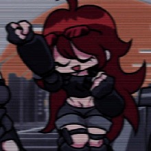 Guest_Hislittlebrat