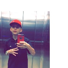 Guest_TheTeusMc