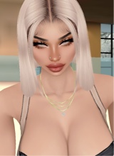 Guest_Briee25