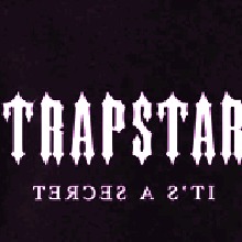 Guest_TRAPTAR1