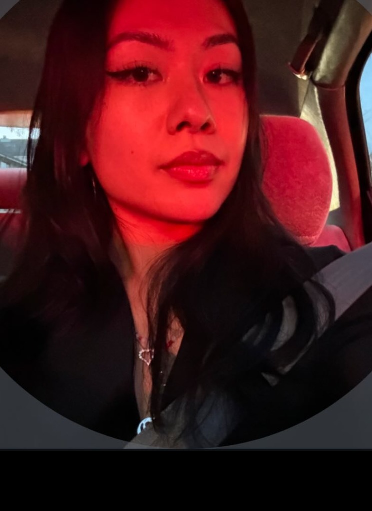 Guest_emilyfromdabay