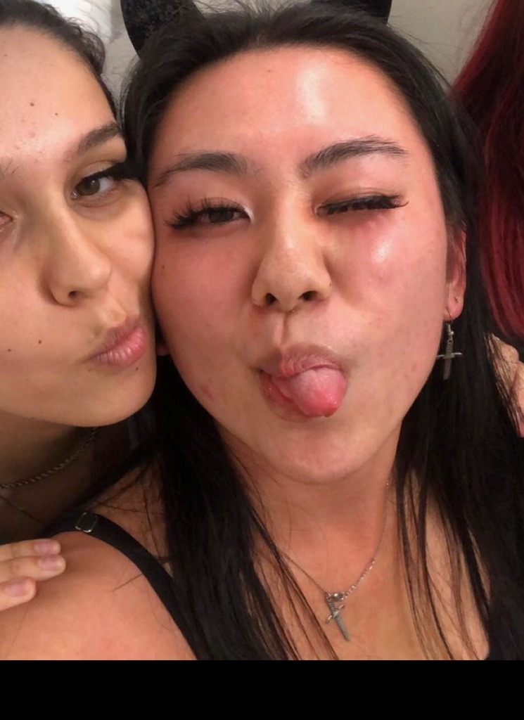 Guest_emilyfromdabay