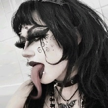 Guest_MARIPS2
