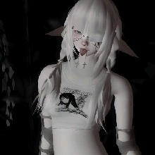 Guest_MARIPS2