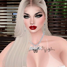 Guest_Bianca09872