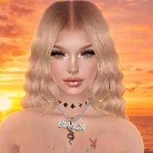 Guest_Bianca09872