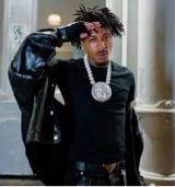 Guest_jayyyy233187