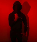 Guest_jayyyy233187