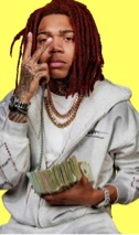 Guest_jayyyy233187