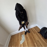 Guest_jayyyy233187