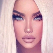 Guest_Alexandra813316