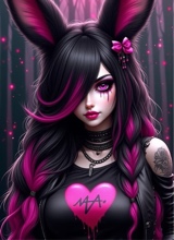 Guest_EmoGothVampireGirl