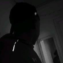 Guest_DZOE