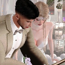 Guest_Vu782