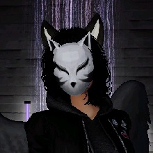 Guest_Fallen16