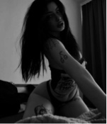 Analuaa5