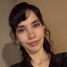 Guest_MinceaEmilia