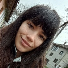 Guest_MinceaEmilia