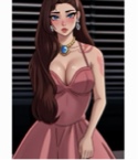 Guest_any328844