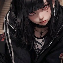 Guest_SolSofia1
