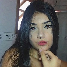 Foto de Avatar