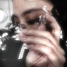 Guest_Assil4