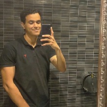 Guest_TahaZeus2