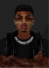 Guest_DJ971