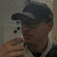 Guest_Matu32