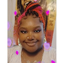 Guest_Shiteanna556