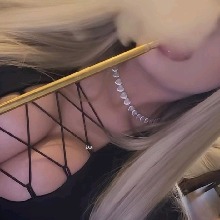 Guest_yzxmah7
