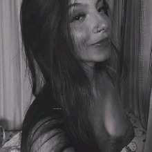 Guest_Bianca507