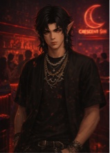 SinShichiro