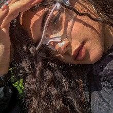 Guest_Nathyzzk